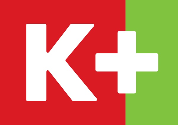Tải K+ cho máy tính, hướng dẫn chi tiết, đơn giản nhất tại K8
