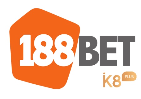 188Bet là trang web cá cược vô cùng đặc sắc và đa dạng