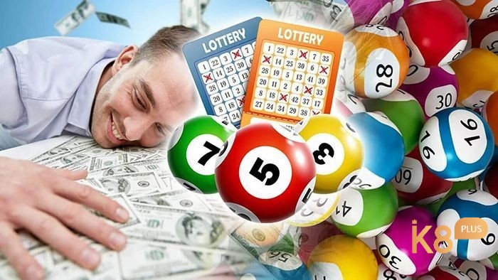 Sau khi tìm hiểu về 92 lottery là gì thì mình sẽ chia sẽ những mẹo chơi để các bạn dễ dàng chiến thắng