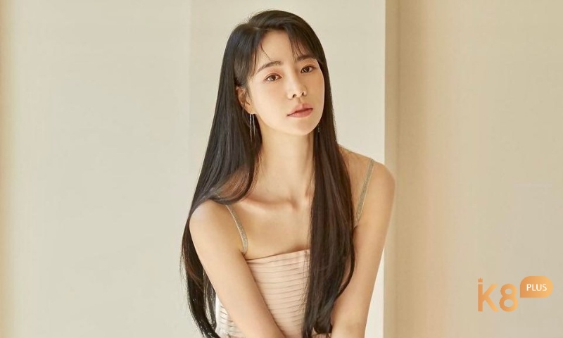 Diễn viên 18+ Korea: Lim Ji Yeon