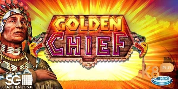 Giới thiệu thông tin liên quan slot hấp dẫn Golden Chief
