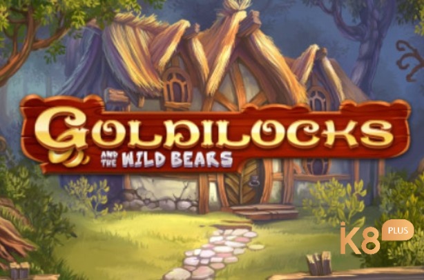 Tìm hiểu thông tin về Goldilocks and the Wild Bears