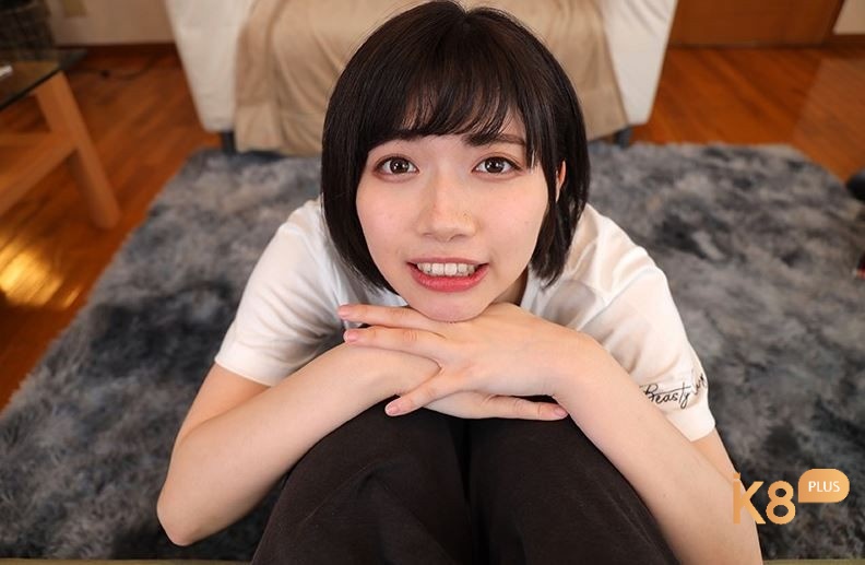 Tìm hiểu chi tiết về nữ diễn viên Nozomi Ishihara
