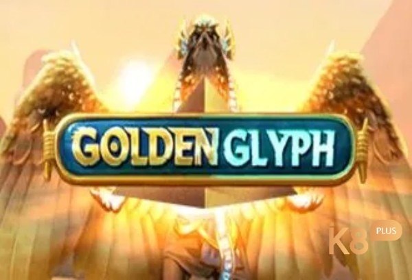 Golden Glyph - Cuộc phiêu lưu thế giới cổ xưa của Ai Cập