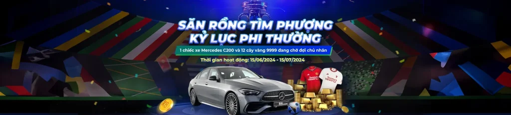 san-rong-tim-phuong-2048x462
