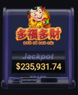 slot-jackpot-3