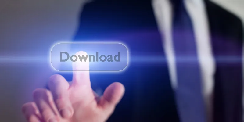 Tải App K8 – Trải Nghiệm Dịch Vụ Ngay Trên Màn Ảnh Nhỏ