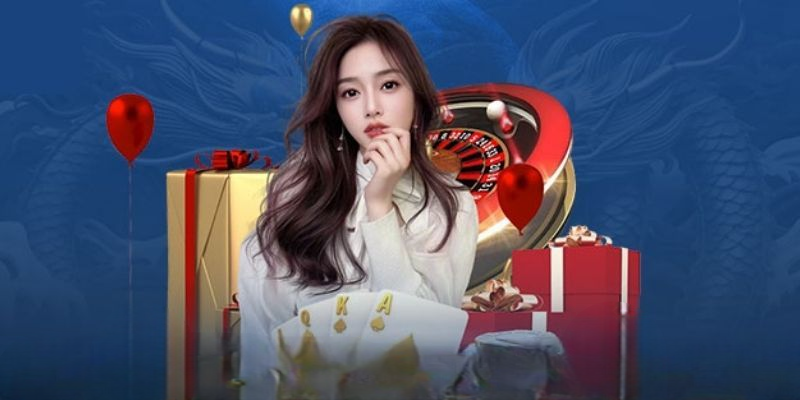 Chơi gì tại nhà cái K8 để thắng lớn?